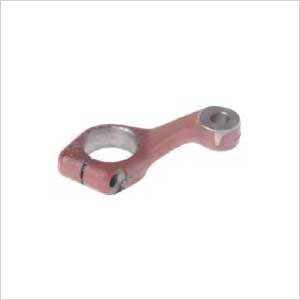 LIFT OUTER CIRCUIT CONTROL ARM