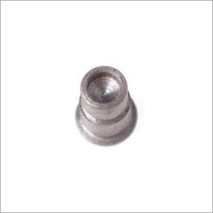 ROLLER PIN By SUBINA EXPORTS