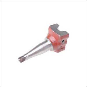 Ursus Zetor Pivot (Stub Axle)