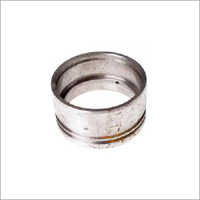 Front Axle Sleeve Agw 312532