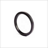 Front Wheel Seal