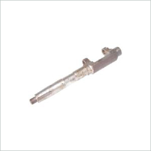 Ursus Zetor Steering Sector AGW 312754