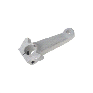 Ursus Zetor Steering Arm