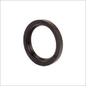 Ursus Zetor Uz-steering Seal