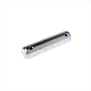 Levelling Side Rod