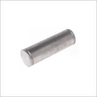 Lift Eye Pin 20mm