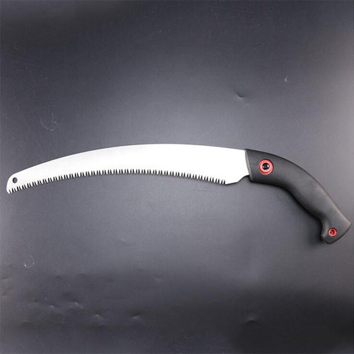 P-419B Portable Garden Pruning saw