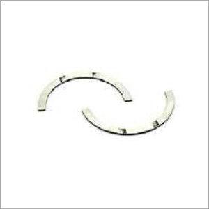 THRUST WASHER