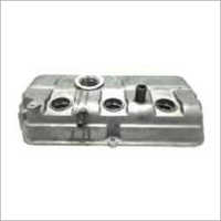 COVER CYLINDER HEAD
