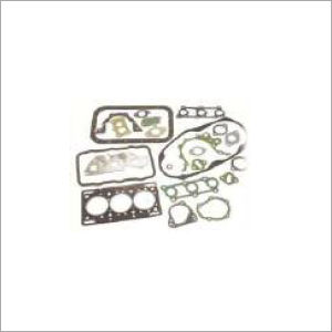 ENGINE GASKET SET