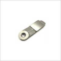 Arm Valve Rocker Exhaust