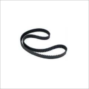 TIMING BELT By SUBINA EXPORTS