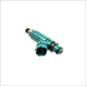 FUEL INJECTOR ASSY