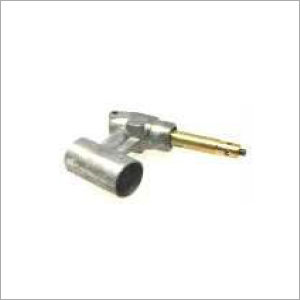 CENTURY PRIMARY INNER