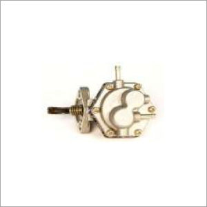 Fuel Pump Assy