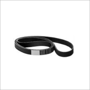 WATER PUMP BELT