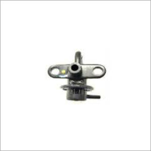 FUEL REGULATOR