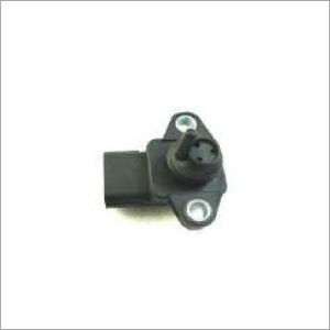 PRESSURE SENSOR