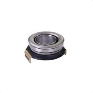 CLUTCH RELEASE BEARING By SUBINA EXPORTS