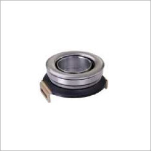 CLUTCH RELEASE BEARING