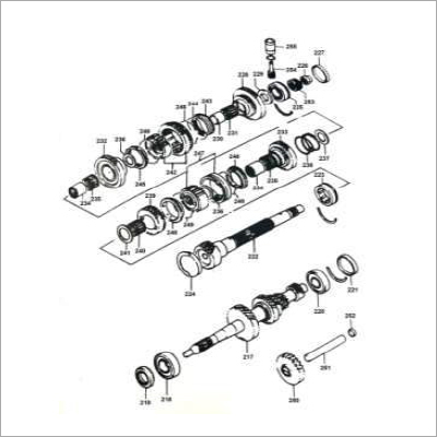 Car Washer - For Use In: Auto Industry