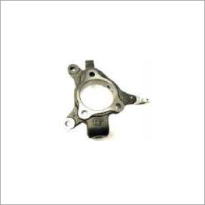 KNUCKLE STEERING LH