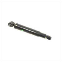 Rear Shock Absorber