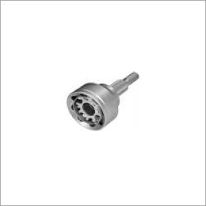 CV JOINT WHEEL SIDE RH