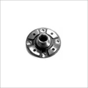 FRONT WHEEL HUB