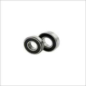 REAR WHEEL BEARING