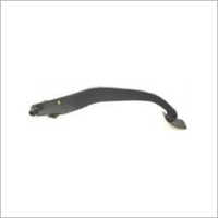 Brake Pedal