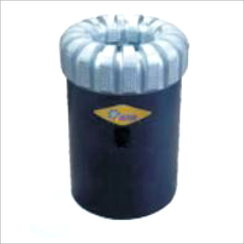 Impregnated Core Drill Bit