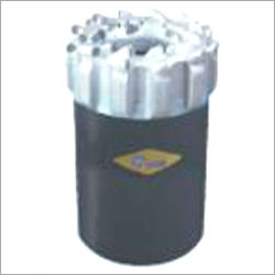 Polycrystalline Diamond Compact Core Bit