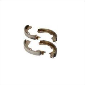 BRAKE SHOE