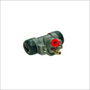 WHEEL REAR CYLINDER ASSY