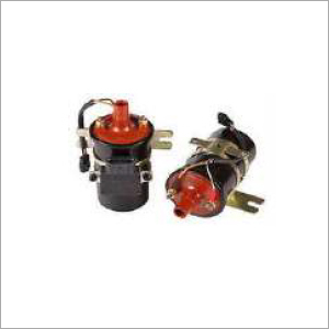 IGNITION COIL ASSY By SUBINA EXPORTS