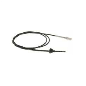 SPEEDOMETER CABLE By SUBINA EXPORTS