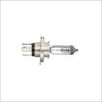 Bulb Headlamp