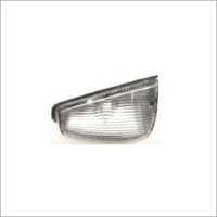 Corner Lamp Lh-rh
