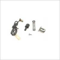 Parking Brake Switch