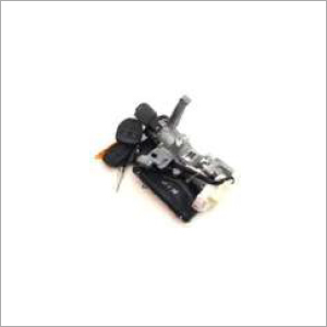 Controller Immobilizer Assy - For Use In: Auto Industry