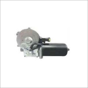 WIPER MOTOR ASSY