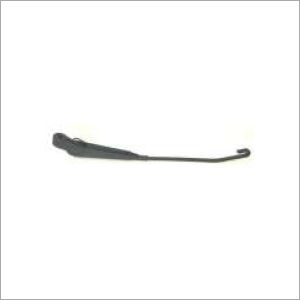 Wiper Arm Rh