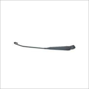 WIPER ARM LH