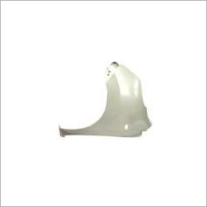 Panel Front Fender Lh