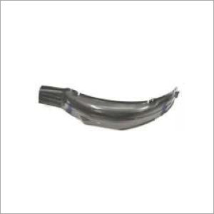 LINING FRONT FENDER LH