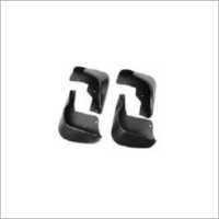 Mud Flap Set