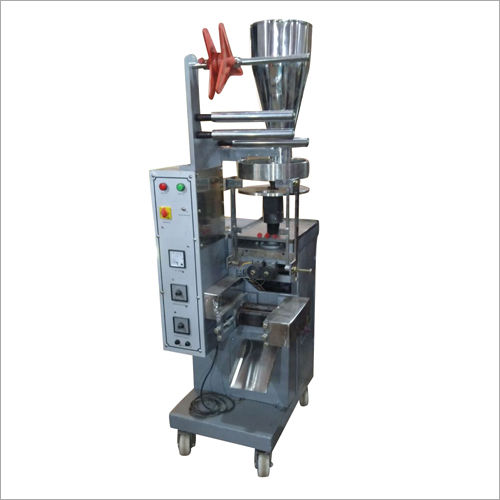 Automatic Pneumatic Packaging Machine