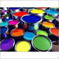 Industrial FRP Pigment