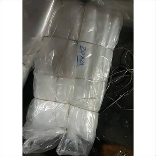 LDPE Liner Bags